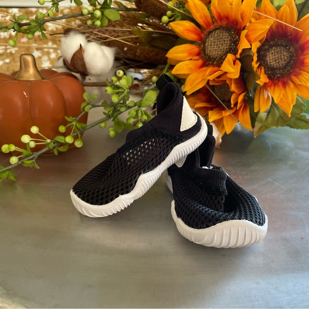 Nike Infant/Toddler
